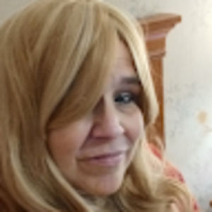 Meet your Posher, Leta